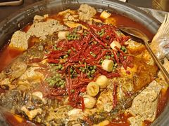 -COMMUNE幻师(渔人码头店)