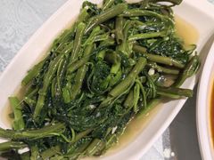 -陈胖子特色菜.鲜货现炒(融景城店)