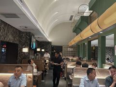 -湘轩·土菜研究院(光大店)