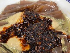 -孟记传统大刀面(星源商城店)