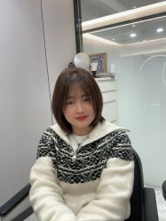 -YESIDO椰岛造型