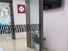 -团圆口腔·种植中心(锦江院区)