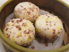 -赛百味(仙林金鹰店)