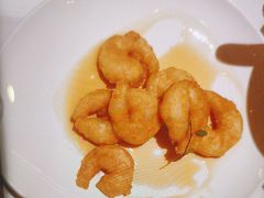-茉里粤菜(皇姑万象汇店)