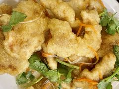 -张包铺(关东古巷店)