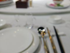 -同庆楼(华强吾悦广场店)