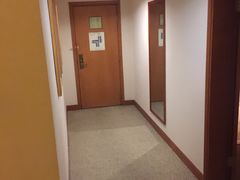 -沈阳丽都酒店