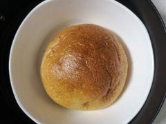 -面包与我Bread Or Me(长城汇店)