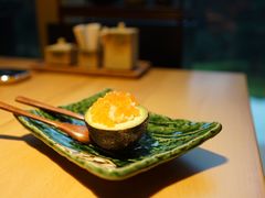 -本逸·割烹料理(湖墅店)