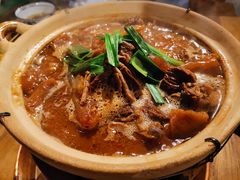 -十六蒲(桂林路店)