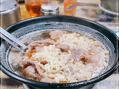 -维记咖啡粉面(福荣街店)