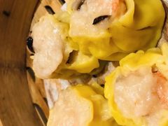 -万龙洲海鲜(大兴绿地缤纷城店)