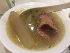 -陶然居·重庆菜(鱼洞老街店)