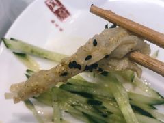 -闫府私房菜(经四路万达店)