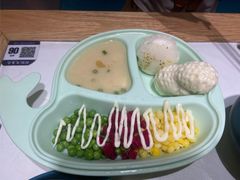 -千稻剁椒大鱼头(CityOn熙地港店)