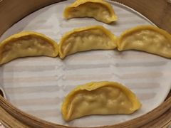 -鼎泰丰(渔阳店)