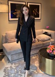 -ChenV西服礼服高级定制(市区养育巷店)