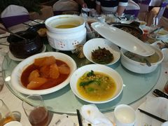 -大蓉和(一品天下店)