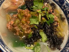 -马哥孛罗咖啡厅·Cafe Marco (厦门马哥孛罗东方大酒店)