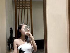 -思念果岭悦温泉