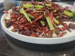 -台北A+A七喜饭店(德增街店)
