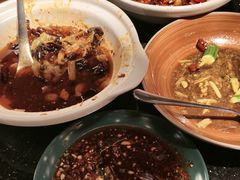 -华豫川酒家(双子塔店)