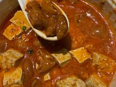 -榕意·川味之美(深业上城店)