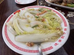 -辽宁饺子馆