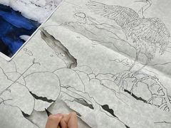 -琴书和韵(上南馆旗舰店)