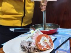 -巴犀烧烤(新崇光店)