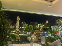 -原石牛扒·约会餐厅(龙城万科里店)