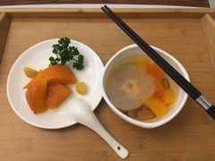 -福田家月子中心 产后 月嫂(市立母子医院店)