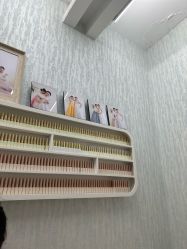-赢韵美甲美睫瑞士净斑中心