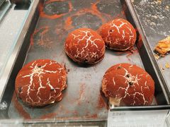 -喜马拉雅森(运河汇1958店)