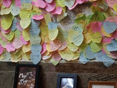 -阿信厚吐司(曾厝垵店)