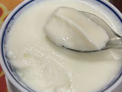 -民信老铺(人民路店)