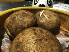 -天府掌柜(九眼桥店)