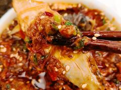 -钦善斋(武侯祠店)