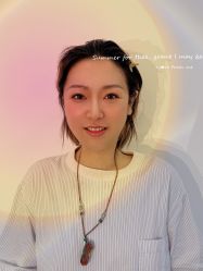 -禹彤绣苑·机器野生眉纹眉
