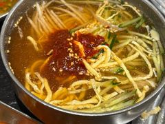 -炽城·烤肉名家(鸿达中央广场店)