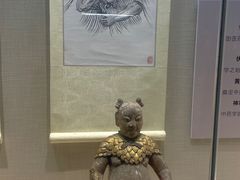 -广东中医药博物馆