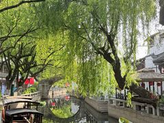 -练塘古镇