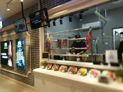 -盒马鲜生(昆城店)