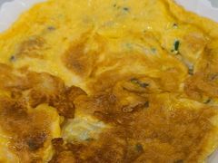 -双月饭店·20年老字号(新村店)