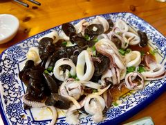 -杨南饭店·二十五年闽菜馆(凤湖新城一店)