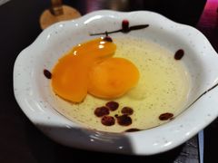 -井缘河风寿司(Touch12街店)