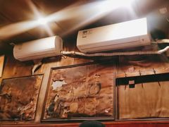 -福烤锦花(长乐路店)