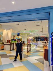 点击看大图 -meland亲子乐园•派对•研学(苏州悠方购物中心店)