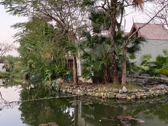 -三亚亚龙湾雅高铂尔曼别墅度假酒店