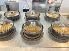 -莆鑫海鲜城(浏河店)